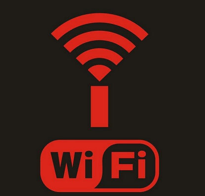 为什么wifi有信号却连接不上？wifi连接不上的原因及解决方法