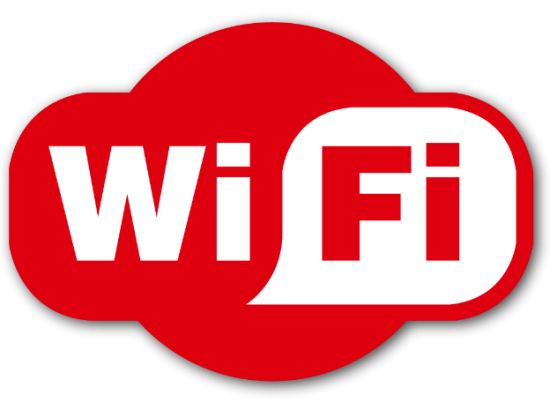 为什么wifi有信号却连接不上？wifi连接不上的原因及解决方法