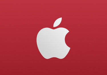 苹果今年将推出低价版MacBook 还会升级Mac mini