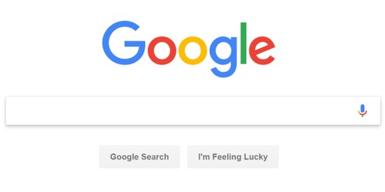 谷歌用缓存重复的请求，搜索结果加载速度提升两倍