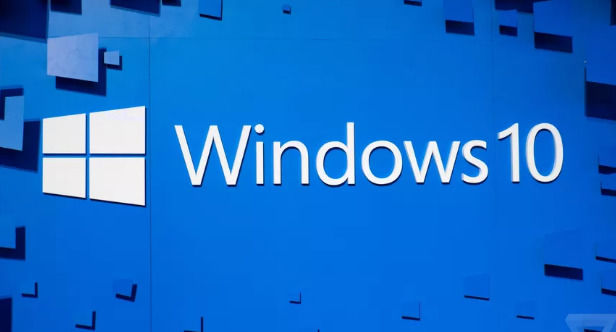 微软放慢了企业用户Windows 10的更新速度
