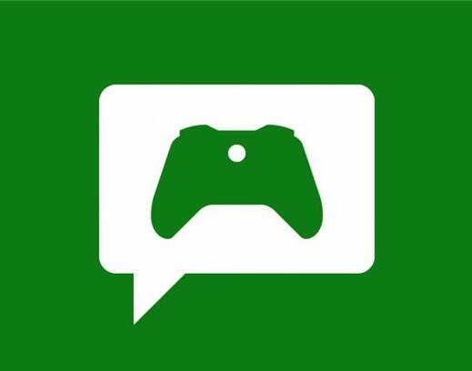 微软推送Xbox One首个19H1预览版更新