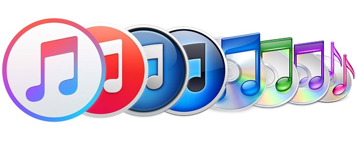 苹果删除用户iTunes已购电影引热议
