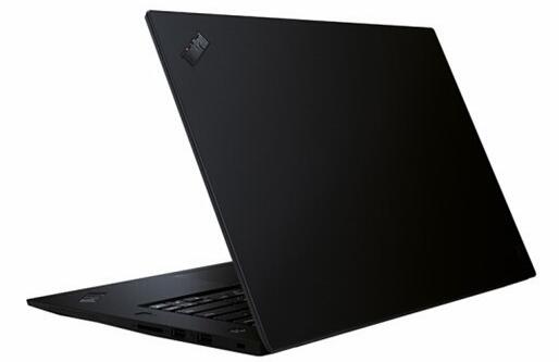 联想ThinkPad X1隐士国行版开启预约：14999元起售