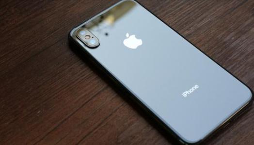 美ITC裁定苹果侵犯高通专利，但iPhone不会在美禁售