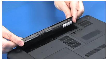 如何修复笔记本电池损耗问题