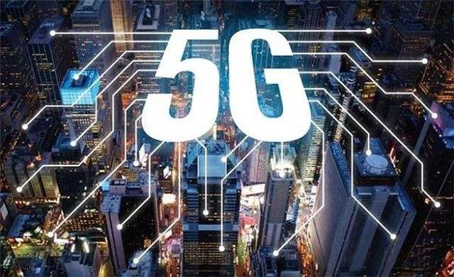 领跑“互联网+电信”与“5G+AI”，百度发力5G时代技术构建