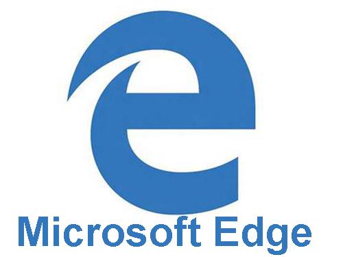 Edge的尴尬：开发者工具瘫痪多日无人反馈