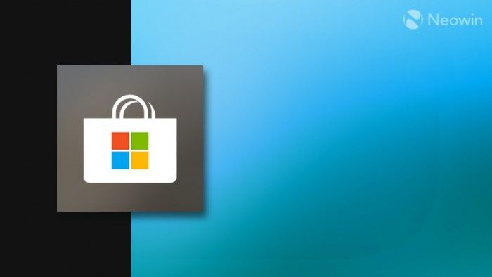 微软：Microsoft Store购物车和愿望清单功能回归