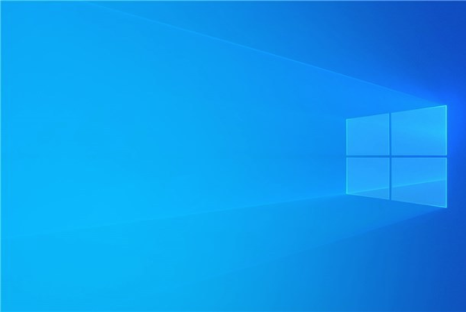部分Intel设备驱动出问题，微软Windows 10更新十月版对其停止推送