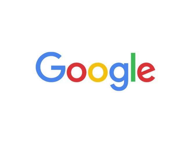 Google在移动页面推Discover新功能：将改变用户搜索方式