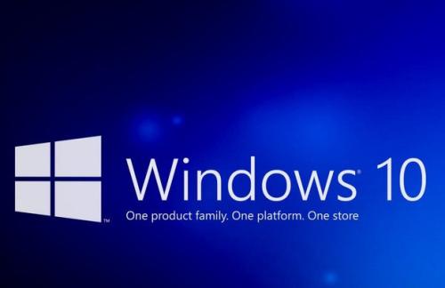 Windows 10更新补丁KB4023057：改善升级机制