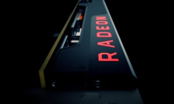 AMD年度显卡驱动详情亮相：26项新功能