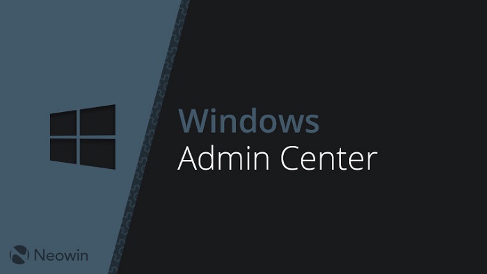 微软向Insider测试者推出1809.5版Windows管理中心应用