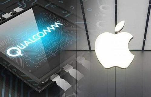 中国iPhone禁令使苹果每天损失数百万美元，或被迫与高通和解