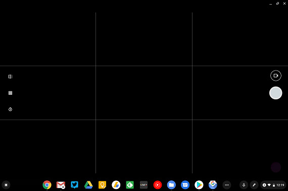 Chrome OS 71正式发布，带来更好Android协作功能
