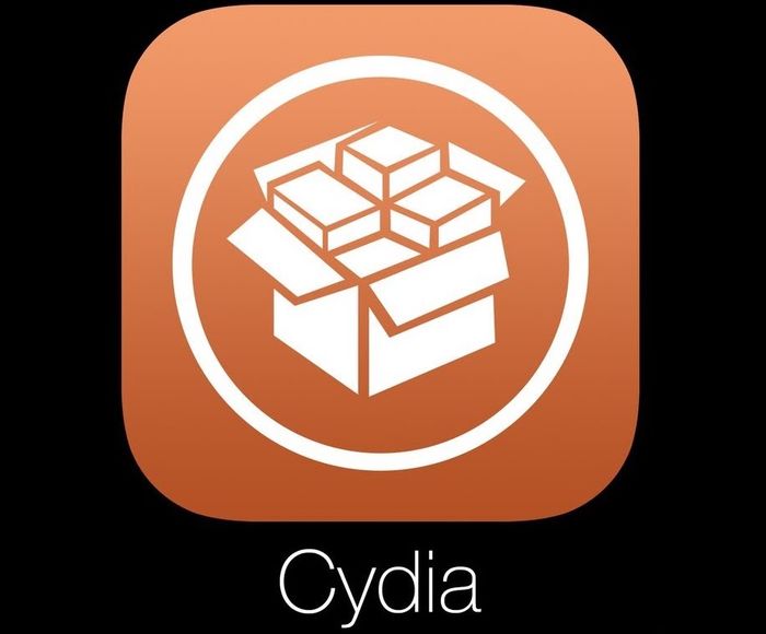 Cydia商店正式关闭，iOS越狱成为历史
