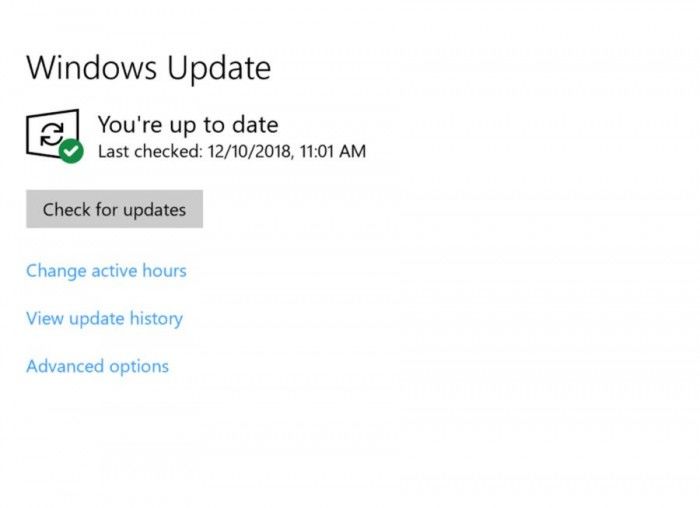 为何微软更新总有BUG？详解Windows 10更新机制