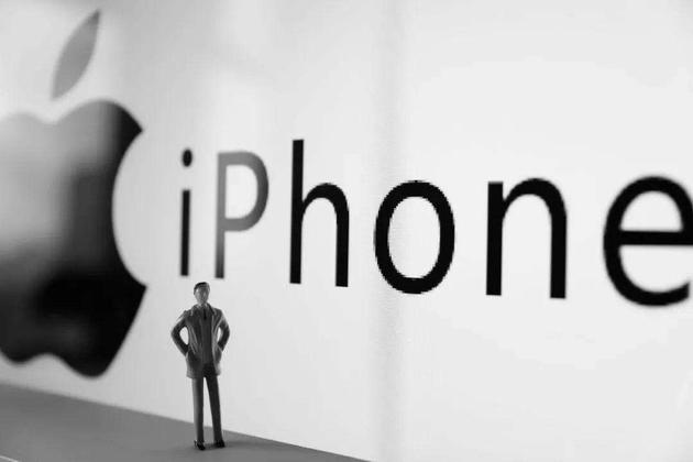 经销商仍可卖苹果“被禁”手机，部分趁机销售置换机