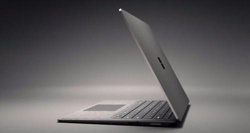 Surface Laptop2如何在线安装win10系统