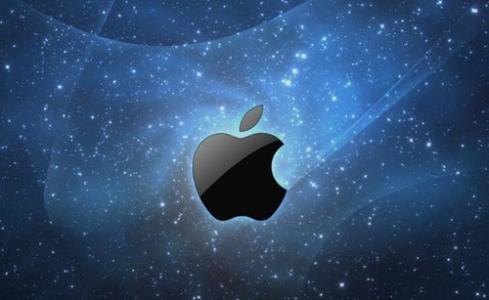 苹果推出换购新款iPhone活动，旧产品最高可抵2100元