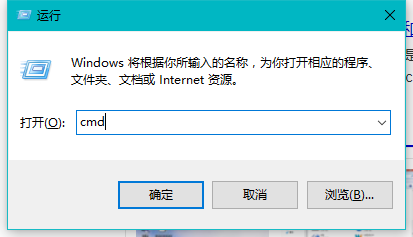 windows无法格式化u盘怎么办