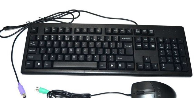 联想电脑重装win7系统鼠标键盘不能用怎么办