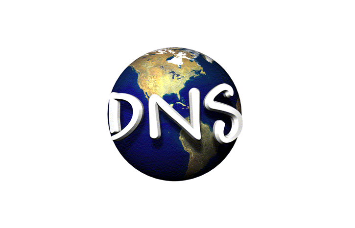 详解电脑删除DNS缓存与刷新DHCP列表的具体步骤