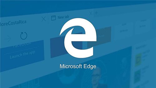 微软承认Windows 10补丁KB4517389导致Edge浏览器无法打开或安装问题