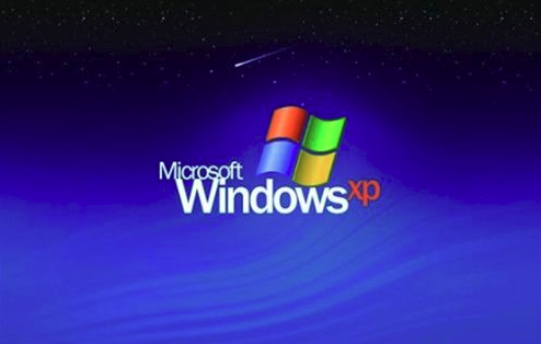 XP系统重装，电脑重装XP系统教程