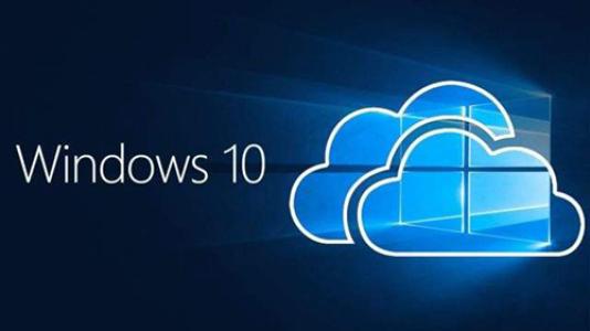 微软宣布即将推出Windows 10 Redstone 4