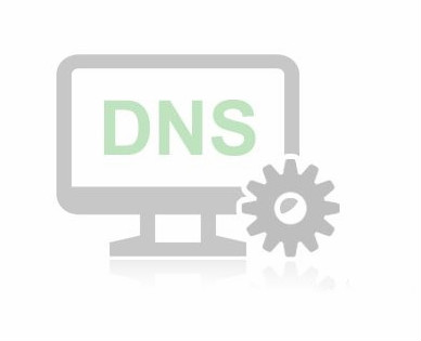 win10系统DNS错误怎么办|win10系统DNS错误处理方法