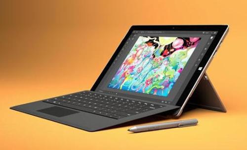 微软Surface Pro 4怎样在线一键安装xp系统
