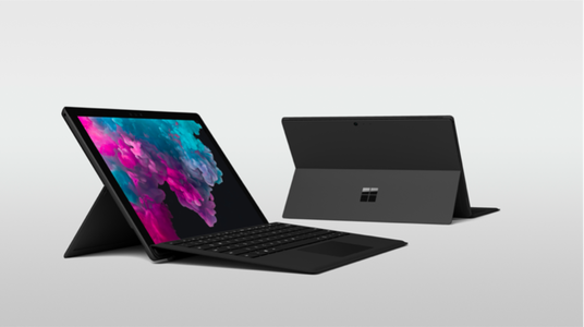 Surface Laptop2怎么U盘重装win8系统（教程）