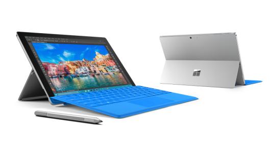 微软Surface Pro 4如何在线重装win7系统