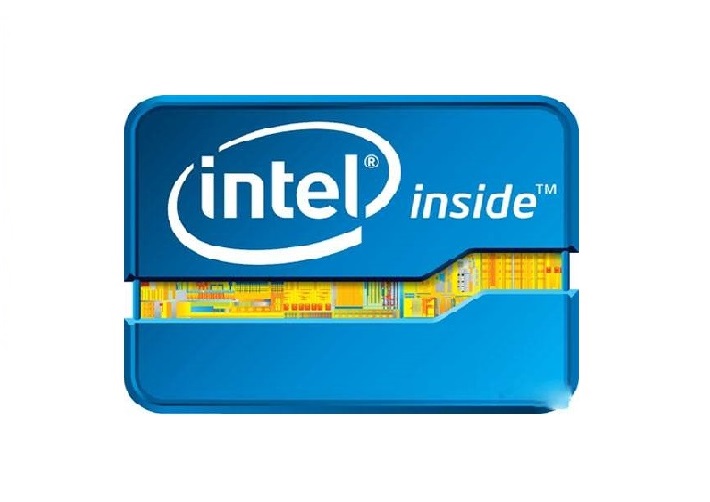 分享电脑系统禁用Intel快速存储的具体方法