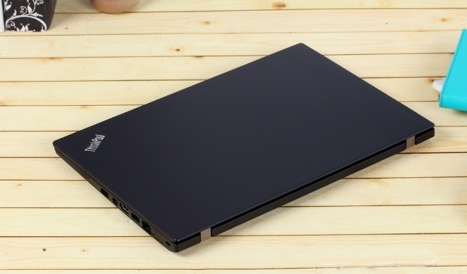 联想ThinkPad T460s一键重装win7系统图文