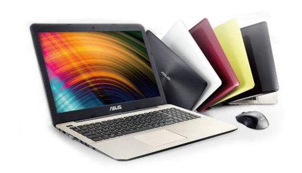 华硕K555笔记本如何一键重装win8系统？