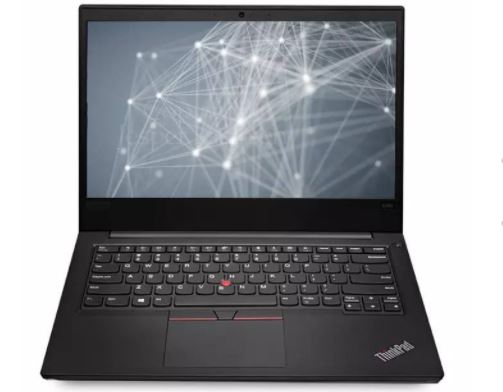 联想ThinkPad E470如何一键重装 win7系统？
