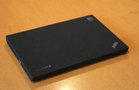 联想ThinkPad X250如何一键重装win7系统？