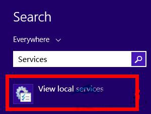 Win8系统不能自动旋转屏幕怎么办 Win8系统不能自动旋转屏幕怎么办