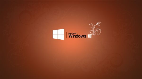 微软官方宣布Windows 10四月更新