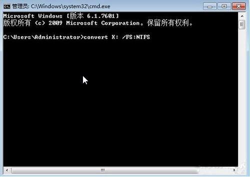 Win7文件夹没有安全选项怎么解决 Win7文件夹没有安全选项怎么解决