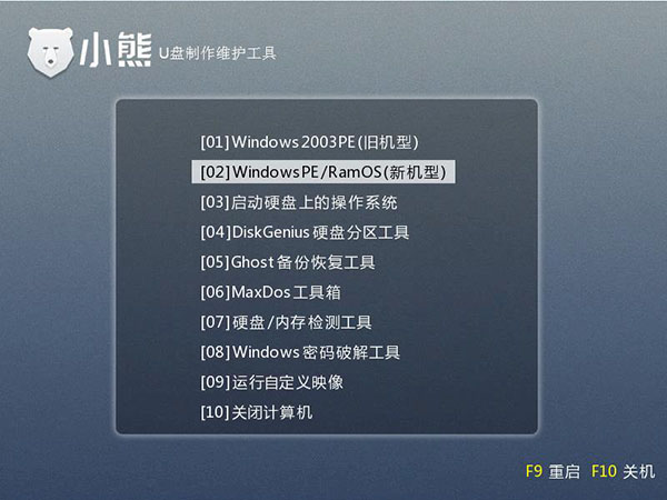 电脑密码怎么清除 电脑密码怎么清除