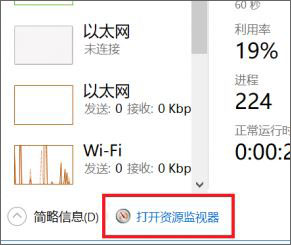 win10删除文件提示需要关闭文件怎么办 win10删除文件提示需要关闭文件怎么办