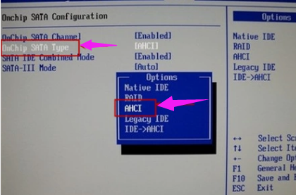ssd固态硬盘电脑重装win7系统 ssd固态硬盘电脑重装win7系统