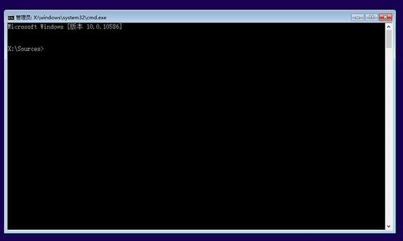win10系统无法启动一键修复办法 win10系统无法启动一键修复办法