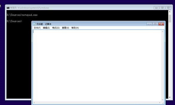 win10系统无法启动一键修复办法 win10系统无法启动一键修复办法