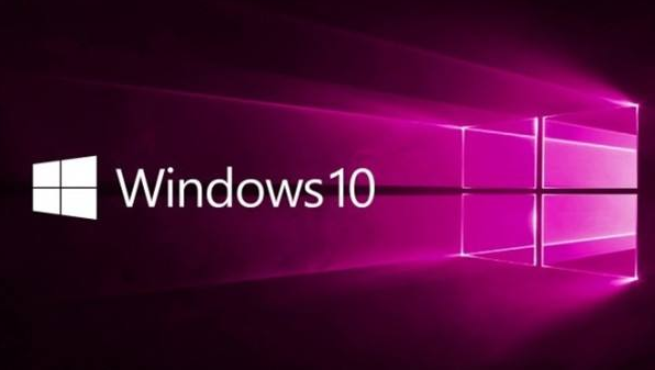 Windows 10 RS5新版17672发布：三方杀软加严