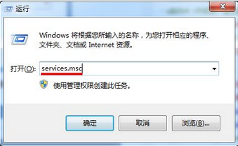 笔记本搜索不到无线网络的解决方法 笔记本搜索不到无线网络的解决方法